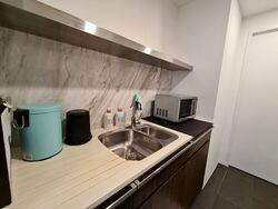 Nomu (D9), Apartment #414526861